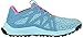 adidas Boys' Vigor Bounce, Hi-Res Red/Core Black/Slime, 5 M US Big Kid