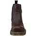 Dr. Martens Men's Fusion Safety-Toe Chelsea Boot