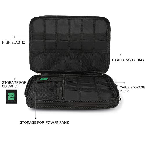 2 Electronics+Jelly+Comb+Electronic+Accessories