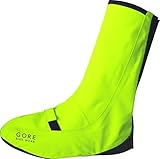 Gore Bike Wear Universal City OverShoes