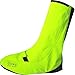 Gore Bike Wear Universal City OverShoes