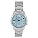 Seiko Men's SNK791K Automatic Stainless Steel Watch