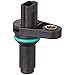 Spectra Premium S10369 Crankshaft Position Sensor