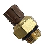 Beck Arnley 201-1650 Thermo Fan Switch