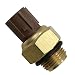 Beck Arnley 201-1650 Thermo Fan Switch