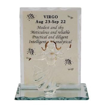 virgo gift ideas woman