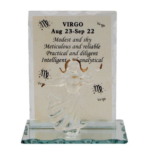 gifts for virgo woman