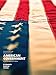 American Government, 2014 Elections and Updates Edition