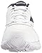 Reebok Men's Ultra V Dmx Max Walking Shoe