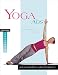 Yoga Abs: Moving from Your Core by