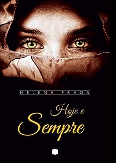 Livro Hoje e Sempre