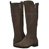 UGG-Womens-Sorensen-Fashion-Boot