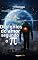 Livro Desígnios do amor segundo o Pi: uma homenagem a Isaac Asimov