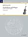 Praeludium and Allegro: in Style of Gaetano Pugnani