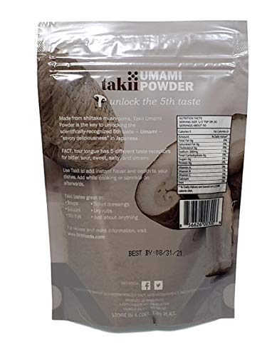 1 Takii+Umami+Powder