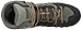 5.11 Men's XPRT 2.0 Tactical Boot Military & Tactical Boot