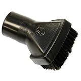 Hoover Wind Tunnel Upright Vacuum Cleaner Dust Brush, Fits: Model 5465-900, - U5720 Hoover Part Number 43414174