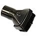 Hoover Wind Tunnel Upright Vacuum Cleaner Dust Brush, Fits: Model 5465-900, - U5720 Hoover Part Number 43414174