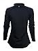Nike 1/2 Half Zip Element Womens Top (L)