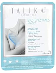 talika pestañas amazon