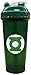 Perfect Shaker Superhero Shaker bottle - Green Lantern 28 oz (800 ml)