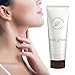 Body Lotion Moisturizer. Organic, Natural Moisturizing Skin Cream for Sensitive, Oily or Severely Dry Skin. Anti-Aging, Anti-Wrinkle, No Toxic Chemicals. For Women & Men. Christina Moss Naturals. 8oz.