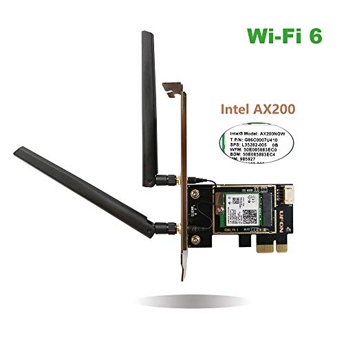 Wlan сеть. Wi-fi 6 802. Mini pci wifi card тип разъема антенны. Asus ax200 wifi 6 pcie-adapter. 11ax.