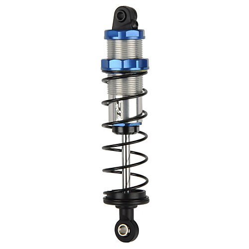PROLINE 630831 Pre-Assembled Pro-Spec Shocks Vehicle Part for Short Course Rear