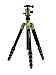 MeFOTO GlobeTrotter Classic 64.2