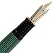 Pelikan Souveran 1000 Fountain Pen Green Medium