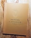 Sierra Club Bulletin A Handbook December 1967 Volume 52 Number 11