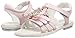Geox J Sandal Giglio 35 Sandal (Toddler/Little Kid/Big Kid)