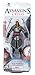 McFarlane Toys Assassin's Creed Series 1 Edward Kenway Action Figure