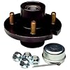 Tie-Down-Engineering-Marine-Hub-Kit-with-Bearing Tie-Down-Engineering-Marine-Hub-Kit-with-Bearing