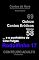 Livro Quinze Contos Eroticos 58 Rodolfinho 17... e o punheteiro do Cine Pulgas (coleção quinze contos Eróticos)