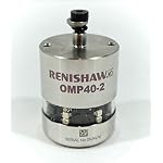 41Parc 41vL. SS150 Renishaw-OMP40-2-Leg-Machine-Tool-Probe-Kit-New-in-Box-1-Year-Warranty