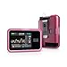 Tandem Diabetes Care t:case (Pink)