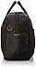 Victorinox Werks Traveler 5.0 WT Tote, Black, One Size