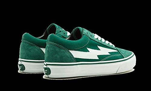 revenge x storm amazon