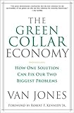 The Green Economy