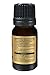 PRIME NATURAL Spicy Saver 10ml Essential Oil - Pure, Undiluted Aromatherapy Blend of Clove, Cinnamon, Lemon, Rosemary & Eucalyptus