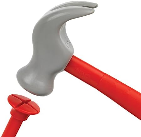 brio builder activity set