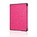 ACdream Case for All-New Kindle E-reader (8th Generation 2016), The Thinnest and Lightest Cover for All-New Kindle (6
