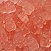 SweetGourmet Pink Grapefruit Gummi Bears | Bulk Candy Gummy | 1.5 LB