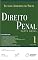 Livro Direito penal, volume 1 : parte geral