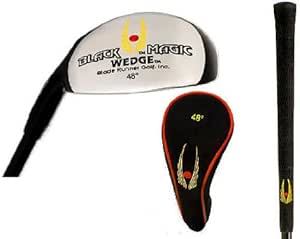 48 degree pitching wedge for sale