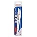 Lenox Tools 656R Reciprocating 6X3/4X6 (20572656R)