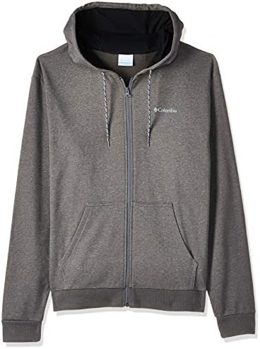 columbia bugasweat hoodie