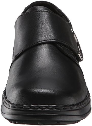 josef seibel theresa shoes