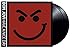 Have A Nice Day[2 LP]